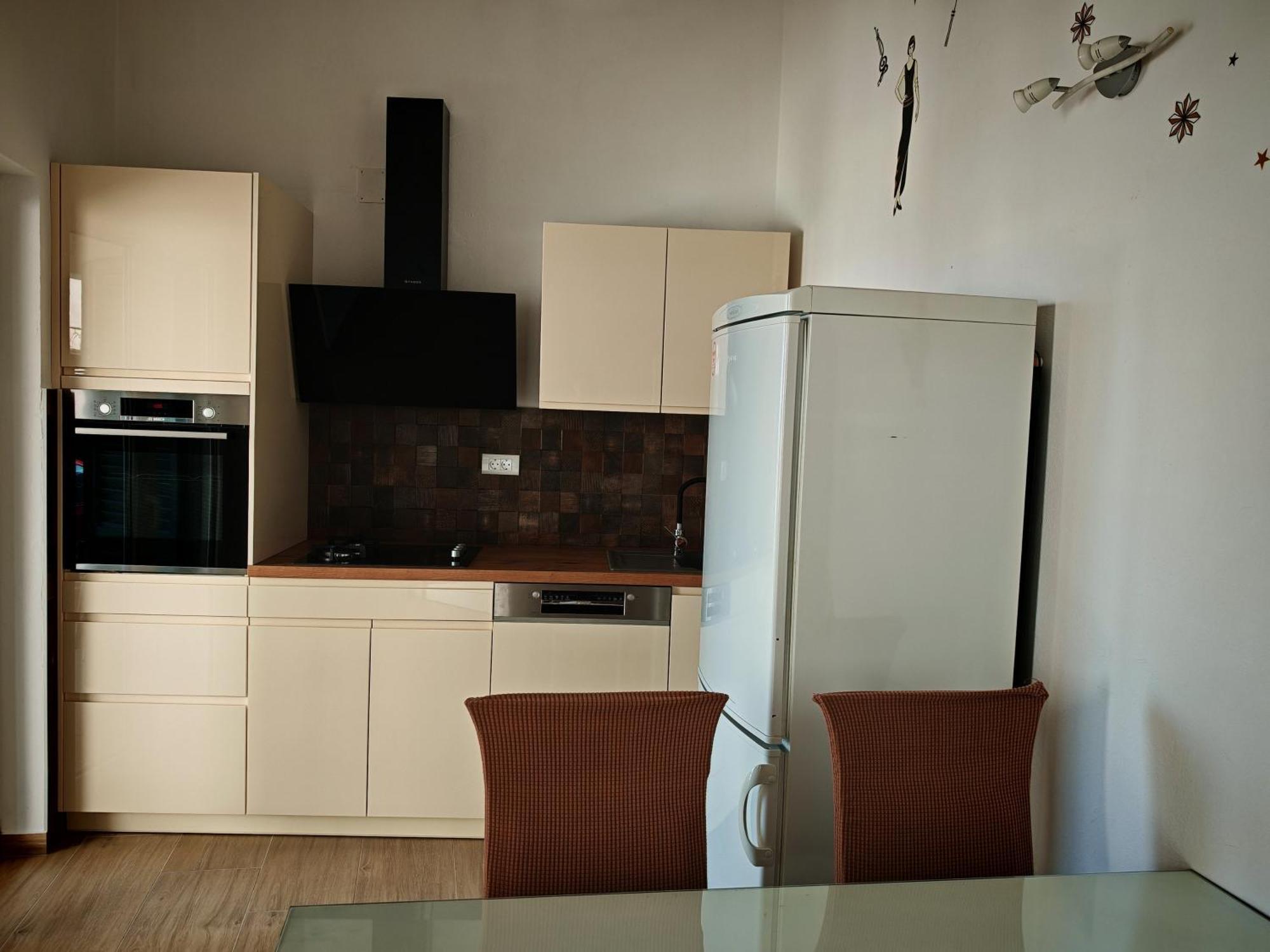 Family Friendly Seaside Apartments Brodarica, Sibenik - 4833 Brodarica  Exterior foto